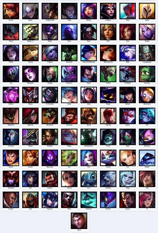 EUN | Unranked | Handmade | Level 108 | 28 Skins | 81 Champions | 895 RP | Full Access