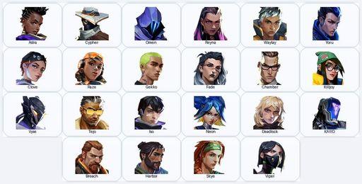 AP/Platinum | 12 Skins + 22 Agents + 660 RP | Byteshift Ghost / Tilde Shorty / Sandswept Sheriff / Transition Shorty | Full Access