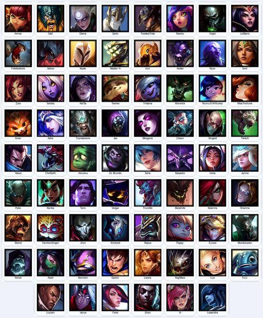 LA | Unranked | Handmade | Level 141 | 25 Skins | 70 Champions | Medieval Twitch | Full Access
