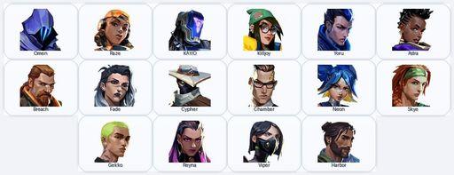 EU | 11 Skins + 16 Agents + 295 RP | Nitro Guardian / Artisan Marshal / Soul Silencer Ghost / Nitro Odin | Full Access