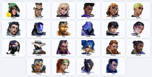 AP | 6 Skins + 22 Agents + 245 RP | Gaia's Vengeance Marshal / Magepunk Vandal / Byteshift Ghost / Retrowave Sheriff | Full Access
