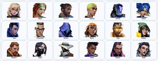 EU | 62 Skins + 18 Agents + 617 VP + 845 RP | Elderflame Vandal / Composite Knife / Winterwunderland Candy Cane / Hivemind Sword | Full Access