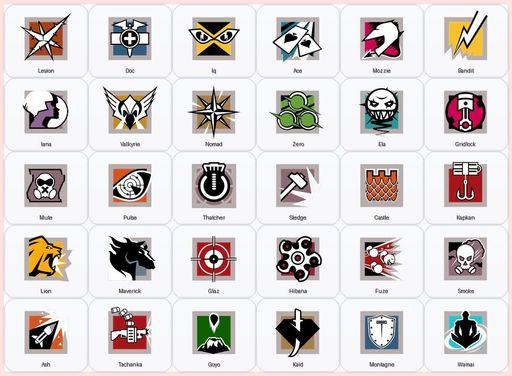 [Xbox/PSN/PC] | Level 96 | Ranked Ready | 40 Operators | 50 Skins | Game Not Purchased | Full Access