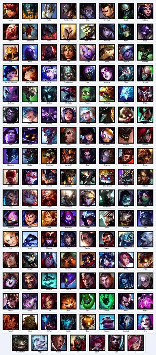 LA | Unranked | Handmade | Level 340 | 42 Skins | Nearly All Champs (135) | Riot K-9 Nasus | Medieval Twitch | Grey Warwick | Full Access
