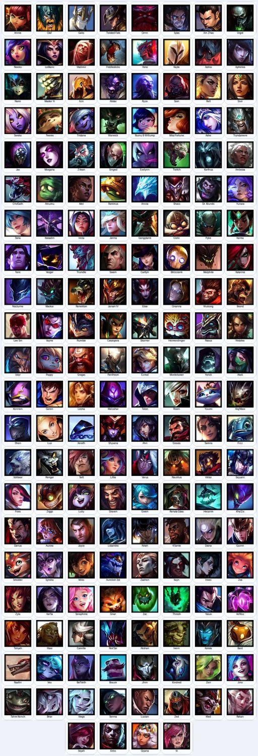 VN | Unranked | Handmade | Level 99 | 34 Skins | All Champs | 48724 BE | Full Access