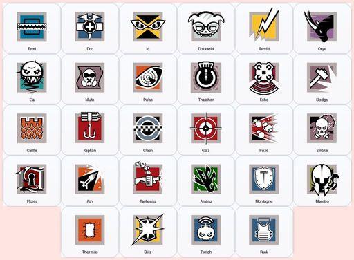 [Xbox/PC] | Level 92 | Ranked Ready | 30 Operators | 46 Skins | Game Not Purchased | Full Access