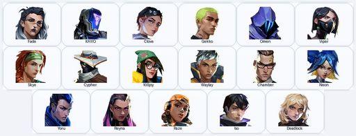 AP/Silver | 3 Skins + 17 Agents + 245 RP | Neptune Spectre / Gaia's Vengeance Vandal / Oni Vandal | Full Access
