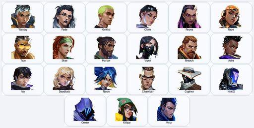 AP/exp Bronze | 4 Skins + 21 Agents + 470 RP | Death Wish Sheriff / Spitfire Frenzy / Striker Classic / Jigsaw Ghost | Full Access