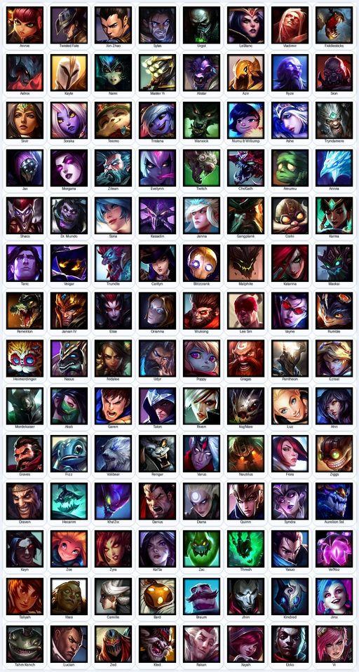 SG | Unranked | Handmade | Level 154 | 73 Skins | Nearly All Champs (112) | 42259 BE | Riot K-9 Nasus | Medieval Twitch | Grey Warwick | Full Access