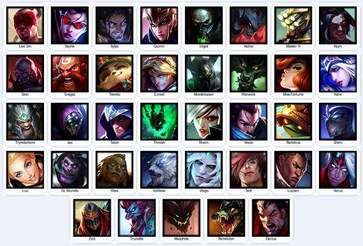 SG | Unranked | Handmade | Level 26 | 7 Skins | 37 Champions | 10364 BE | Medieval Twitch | Grey Warwick | Full Access