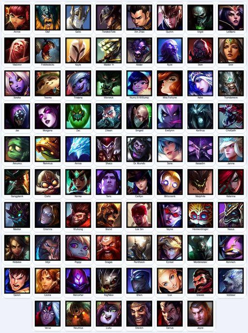 EUW | Unranked | Handmade | Level 30 | 5 Skins | 78 Champions | Judgment Kayle | Full Access
