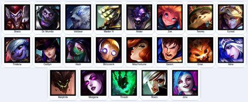 EUW | Unranked | Handmade | Level 30 | 13 Skins | 21 Champions | Pulsefire Ezreal | Full Access