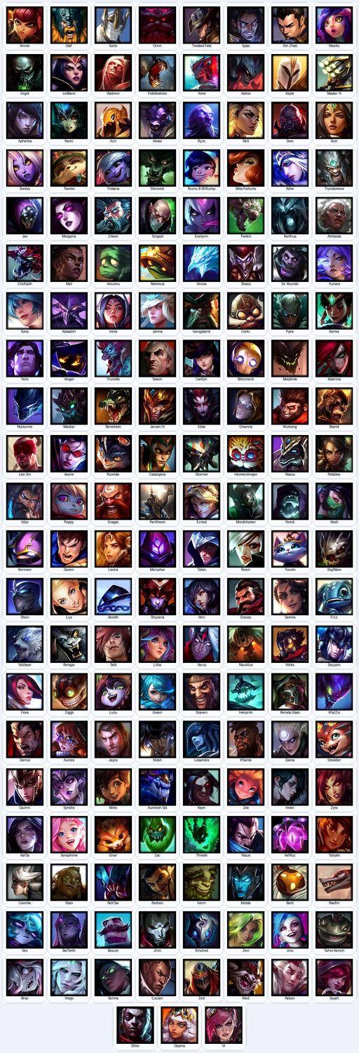 LA | Unranked | Handmade | Level 232 | 69 Skins | All Champs | Medieval Twitch | Grey Warwick | Full Access