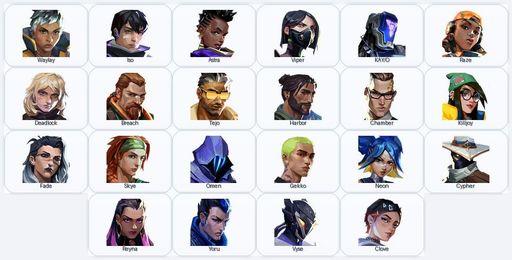 EU | 12 Skins + 22 Agents + 395 RP | Ion Energy Sword / Origin Vandal / Sovereign Ghost / Bound Phantom | Full Access