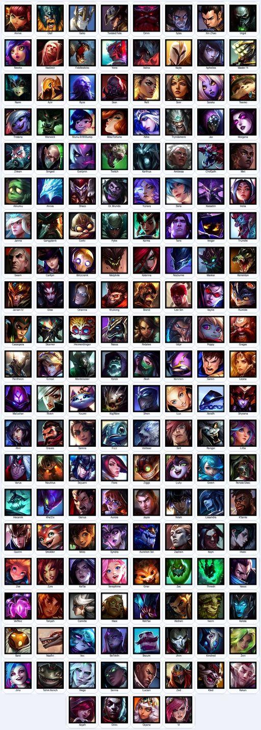 LA | Unranked | Handmade | Level 369 | 144 Skins | All Champs | 28884 BE | 5912 OE | Riot K-9 Nasus | Grey Warwick | Full Access