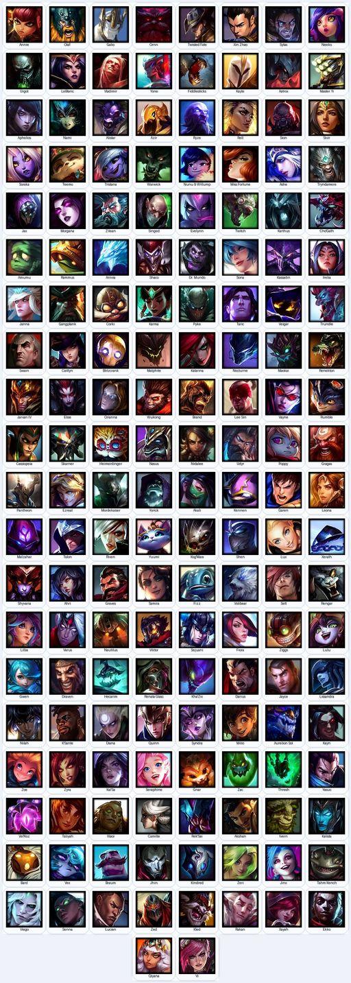 VN | Unranked | Handmade | Level 24 | 23 Skins | All Champs | Full Access