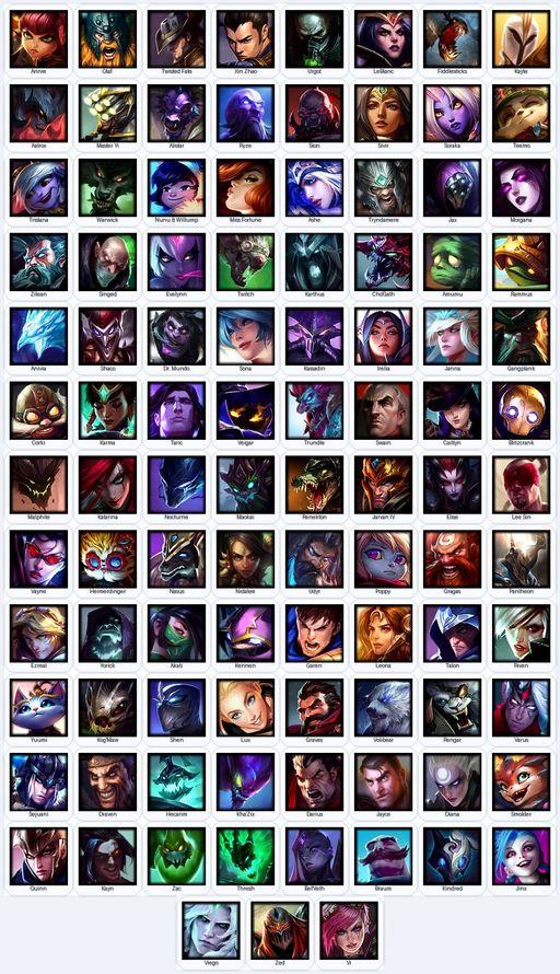 RU | Unranked | Handmade | Level 56 | 23 Skins | Nearly All Champs (99) | 12943 BE | 1293 RP | 3155 OE | Judgment Kayle | Medieval Twitch | Grey Warwick | Full Access