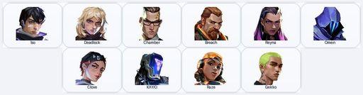 EU | 1 Skins + 10 Agents + 205 RP | Monstrocity Sheriff | Full Access