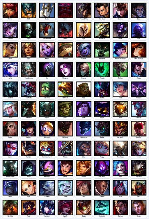LA | Unranked | Handmade | Level 113 | 63 Skins | 88 Champions | Spirit Guard Udyr | Pulsefire Ezreal | Full Access