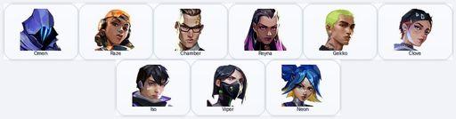 EU | 5 Skins + 9 Agents | Kuronami no Yaiba / Kuronami Vandal / Kuronami Spectre / Kuronami Marshal | Full Access