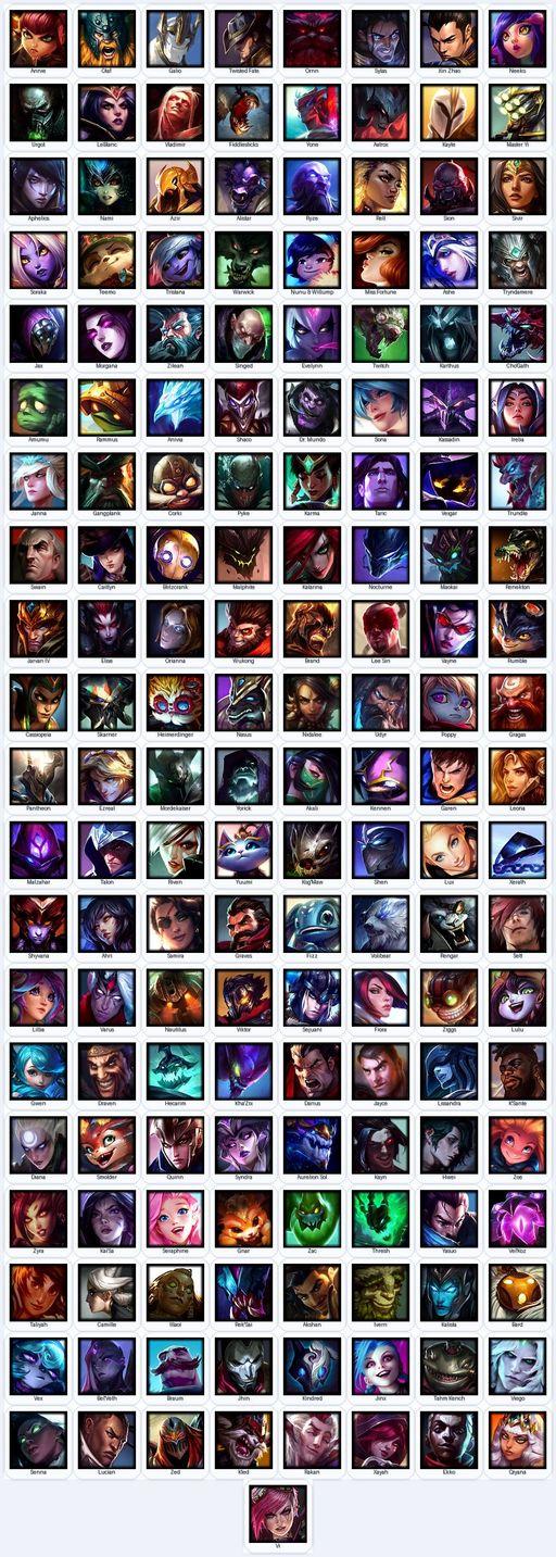 SG | BRONZE IV | Handmade | Level 216 | 104 Skins | All Champs | 41877 BE | 3323 OE | Elementalist Lux | Full Access