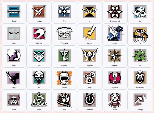 [Xbox/PSN/PC] | Level 63 | Ranked Ready | 70 Operators | 17 Skins | Game Not Purchased | Full Access