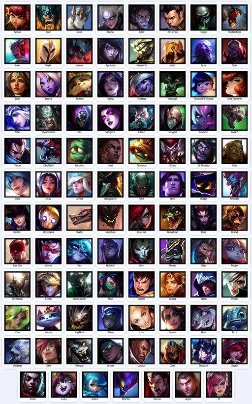 SG | SILVER II | Handmade | Level 160 | 58 Skins | Nearly All Champs (95) | Full Access