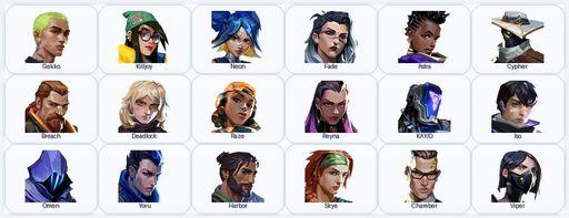 BR | 41 Skins + 18 Agents + 535 RP | Striker Knife / Hivemind Sword / Hivemind Spectre / Lycan's Bane Ghost | Full Access