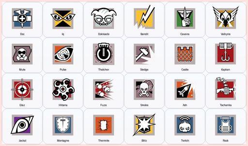 [Xbox/PC] | Level 64 | Ranked Ready | 25 Operators | 13 Skins | Game Not Purchased | Full Access