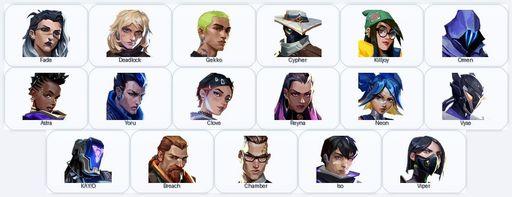 AP | 3 Skins + 17 Agents + 195 RP | Bubble Pop Classic / Comet Ghost / Retrowave Sheriff | Full Access