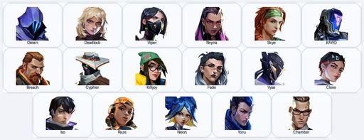EU/exp Silver | 45 Skins + 17 Agents | RGX 11z Pro Firefly / Kuronami Spectre / Glitchpop Vandal / Kuronami Marshal | Full Access