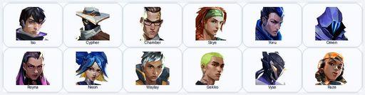 EU/exp Bronze | 4 Skins + 12 Agents + 200 RP | Origin Vandal / Comet Ghost / Endeavour Ghost | Full Access