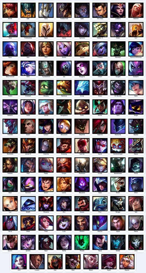 SG | Unranked | Handmade | Level 61 | 22 Skins | Nearly All Champs (111) | Riot K-9 Nasus | Full Access
