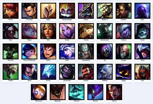 EUW | Unranked | Handmade | Level 49 | 12 Skins | 37 Champions | 4963 OE | Full Access