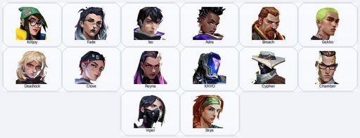 AP/exp Gold | 1 Skins + 14 Agents + 300 RP | Digihex Ghost | Full Access