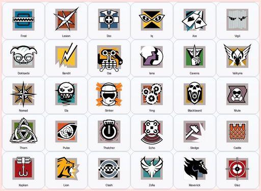 [Xbox/PC] | Level 239 | Ranked Ready | 53 Operators | 150 Skins | Has The Game | Full Access