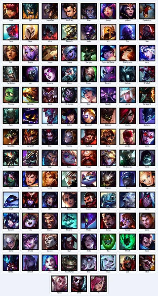 EUN | GOLD IV | Handmade | Level 152 | 85 Skins | Nearly All Champs (107) | 20944 BE | Pulsefire Ezreal | Full Access
