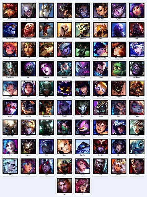 LA | Unranked | Handmade | Level 115 | 57 Skins | 74 Champions | 5780 BE | Spirit Guard Udyr | Pulsefire Ezreal | Full Access