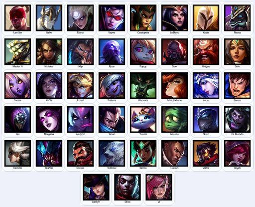 EUW | GOLD III | Handmade | Level 70 | 14 Skins | 43 Champions | 3128 OE | Spirit Guard Udyr | Full Access