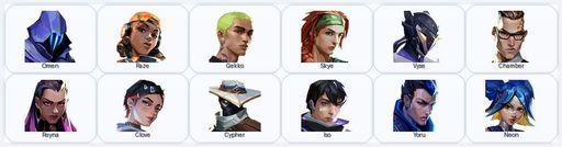 EU/exp Bronze | 2 Skins + 12 Agents + 260 RP | Bubble Pop Classic / Overlay Sheriff | Full Access