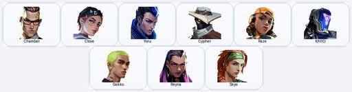 AP | 1 Skins + 9 Agents + 160 RP | Retrowave Sheriff | Full Access