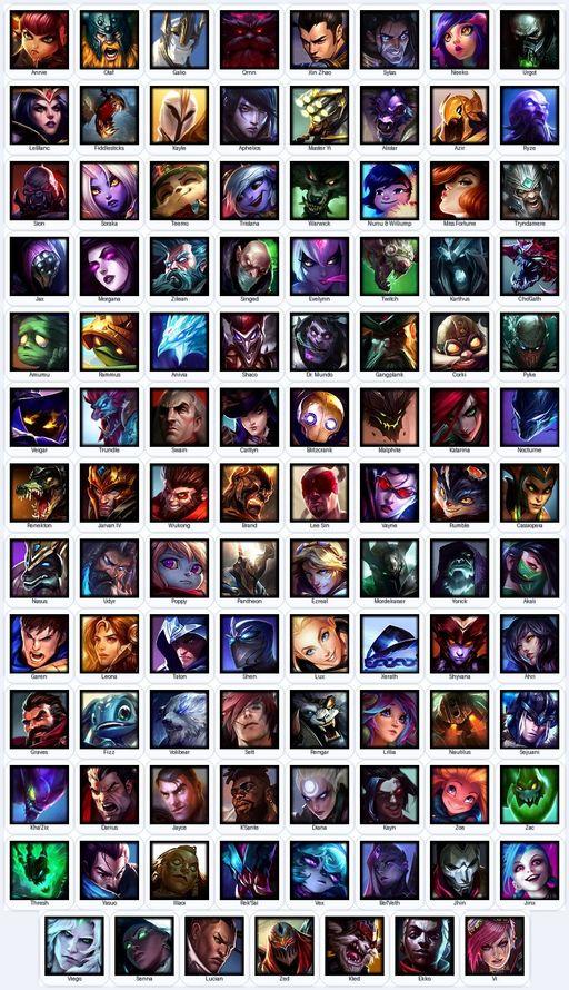 LA | Unranked | Handmade | Level 260 | 75 Skins | Nearly All Champs (103) | 12974 BE | Pulsefire Ezreal | Full Access