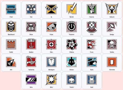 [Xbox/PC] | Level 118 | Ranked Ready | 30 Operators | 19 Skins | Has The Game | Full Access
