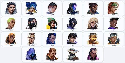 AP | 41 Skins + 22 Agents + 1060 RP | Artisan Foil / Reaver Vandal / Velocity Shorty / Byteshift Ghost | Full Access