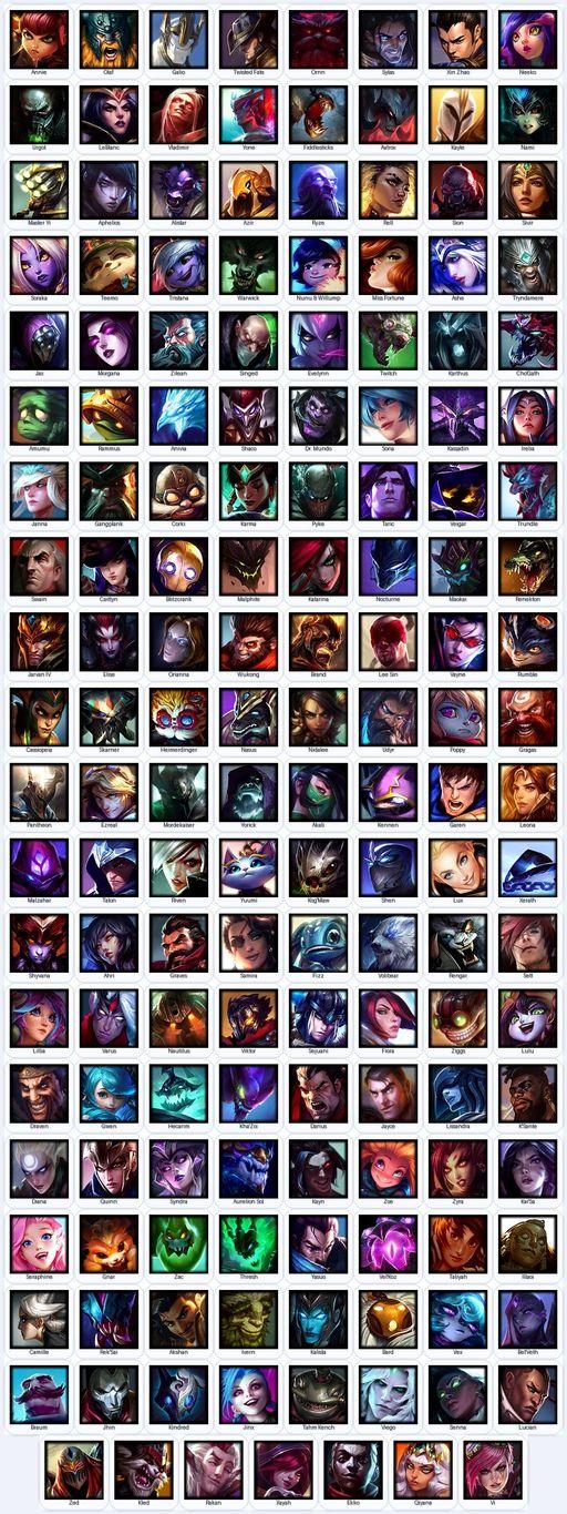 SG | PLATINUM IV | Handmade | Level 135 | 139 Skins | Nearly All Champs (159) | Riot Graves | Riot K-9 Nasus | Medieval Twitch | Full Access