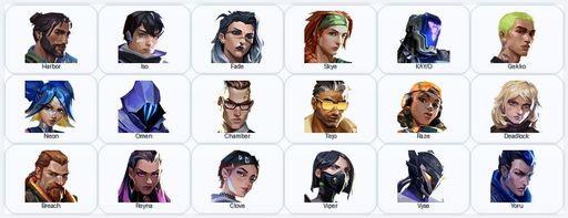 AP/Silver | 4 Skins + 18 Agents + 310 RP | Bubble Pop Classic / Comet Ghost / Overlay Sheriff / Nanobreak Sheriff | Full Access