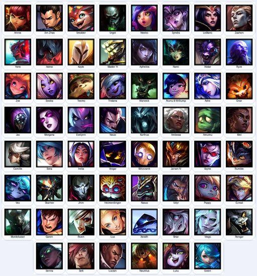 LA | Unranked | Handmade | Level 243 | 36 Skins | 62 Champions | 146316 BE | Medieval Twitch | Grey Warwick | Elementalist Lux | Full Access