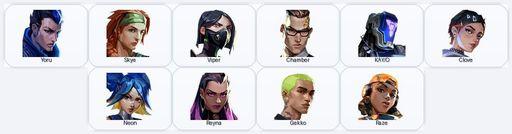 LA/Diamond | 1 Skins + 10 Agents + 220 RP | Interhelm Classic | Full Access