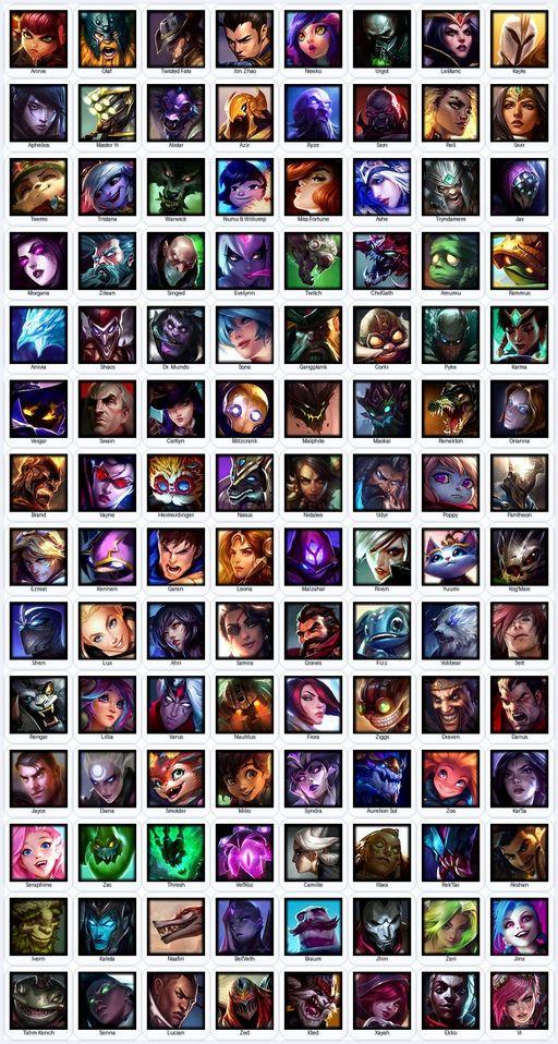 LA | BRONZE IV | Handmade | Level 289 | 76 Skins | Nearly All Champs (112) | 119105 BE | 530 RP | Medieval Twitch | Full Access