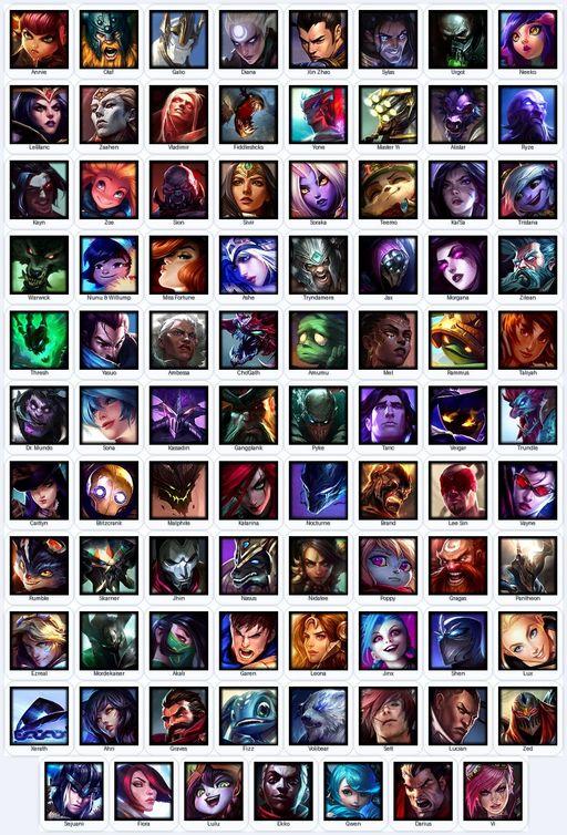 VN | Unranked | Handmade | Level 24 | 3 Skins | 87 Champions | Full Access